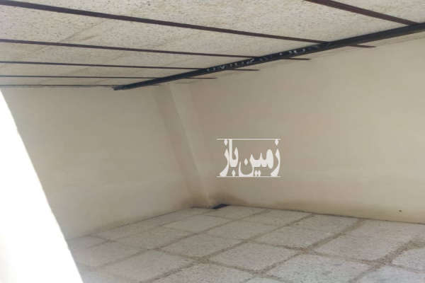 زمین ۲۷۰ متری سند تک برگ لشکرآباد-4