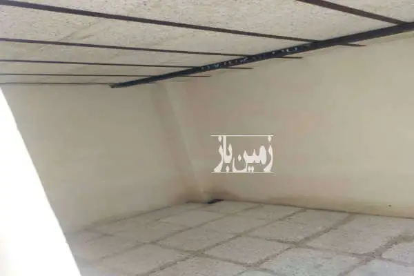 زمین ۲۷۰ متری سند تک برگ لشکرآباد - تصویر 4