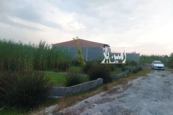 زمین مسکونی بابلسر تهاتر با ماشین هم قیمت هم قابل انجام-4