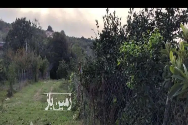 خونه باغ به متراژ۲۵۰ در روستای تلوباغ - تصویر 2