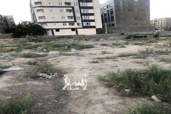 زمین مسکونی در کهریزک (اسناد و مدارک کامل) - تصویر 4