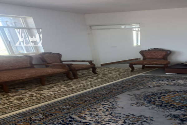 باغ شهری ۲۰۰۰ متری ۴۰ کیلومتری جاده شیراز خرامه-2