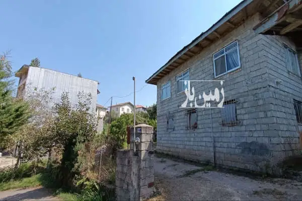 زمین قلب اربکله ۶۰۰ متر با موقعیت عالی - تصویر 4
