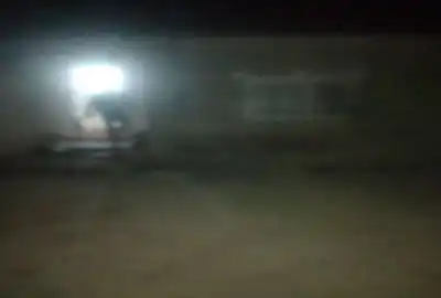 زمین مسکونی روستای قول حاجی خیابان شهید سهراب ایمانی ۴۰۰ متر