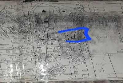 ۹۲ متر مین مسکونی قرچک پوئینک خیابان مقداد