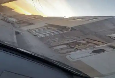زمین مسکونی ۶۰ متر شهرک اندیشه بر کوی یاران