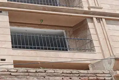 زمینی مسکونی ۱۹۰ متر بهترین موقعیت برای ساخت شهرک زیباشهر