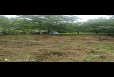 زمین ۷۵۰ متری در روستای لاسک شفت مسکونی گردشگری