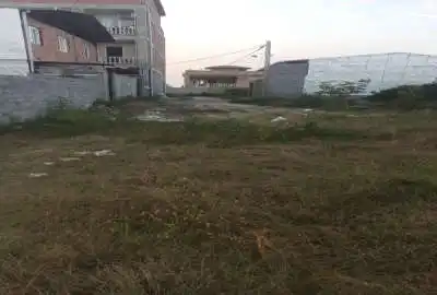 زمین در سیاهکلا محله شرقی ۱۷۰ متر