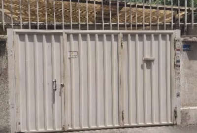 فروش زمین ۱۷۰ متری در مهمانسرا قائمشهر