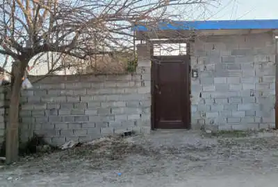 زمین مسکونی با دسترسی عالی خیابان شهید قاسمی