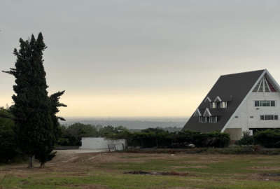 زمین باغی ۲۰۵۲ متر یکجا و قواره ایی خیابان تهران روستای واسکس