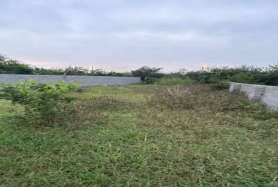 زمین در بافت روستای کبودکلا داخل محل ۱۸۰ متر