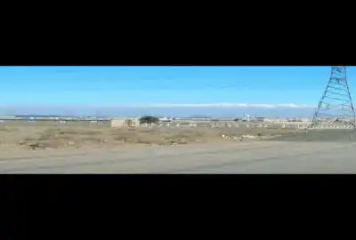 زمین ۲۶۰ متر جنب شهرک خانه یا شهرک تهرانی ها