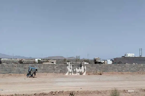 باغچه ۶۰۰ متر سند تک برگ آب و برق - تصویر 4