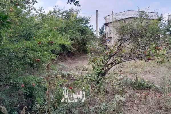 زمین با کاربری مسکونی شهید آباد بهشهر ۱۷۰ متر - تصویر 3