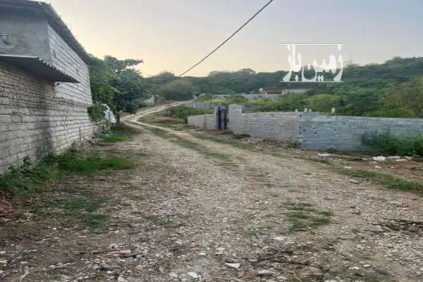 زمین مسکونی روتپه در روستای کرچنگ ویودار ۲۰۰ متر - تصویر 3