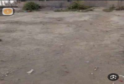 زمین مسکونی به متراژ۱۷۰ واقع در شهردراز