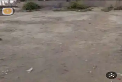 زمین مسکونی به متراژ۱۷۰ واقع در شهردراز