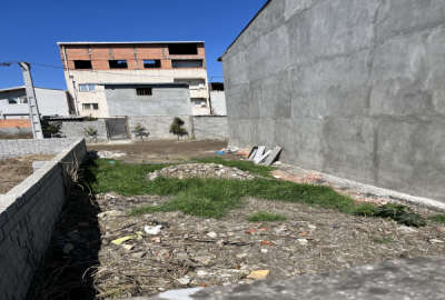 یک قطعه زمین تجاری ۷۸ متر بابلسر بسیج