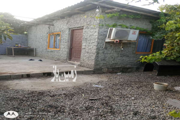 ۴۱۳۰ متر زمین بابلسر خیابان امام دارای تمامی انشعابات-1