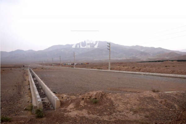 فروش زمین ۱۶۰ متر قیامدشت حصارامیر شهرک امیرالمومنین-4