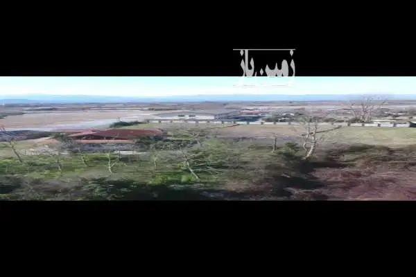 زمین با کاربری مسکونی در شهرستان شفت ۲۵۰ متر - تصویر 2