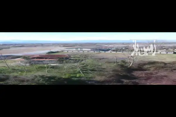 زمین با کاربری مسکونی در شهرستان شفت ۲۵۰ متر - تصویر 3
