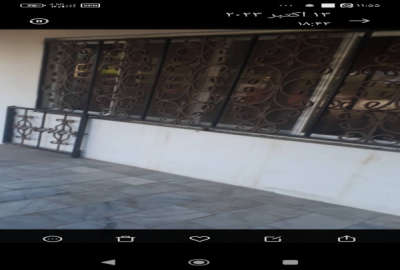 فروش زمین مسکونی شهرکی در محمد حسین آباد عباس اباد