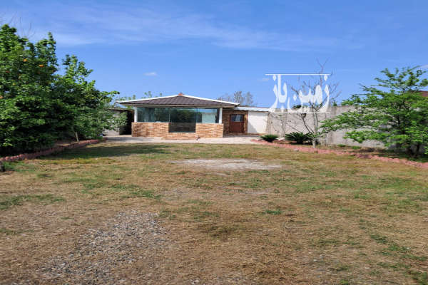 فروش زمین مسکونی و روستایی در اتشگاه ۳۲۰ متر-1