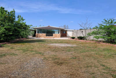 فروش زمین مسکونی و روستایی در اتشگاه ۳۲۰ متر