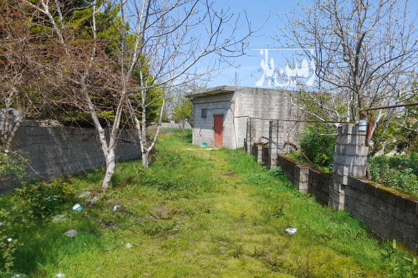 زمین مسکونی به متراژ ۷۴۰ متر مربع با تمام امتیازات-4