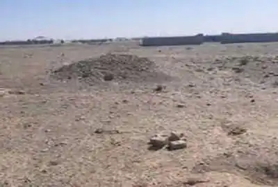 زمین شاندیز سوران فرح آباد ۱۱ فروشی