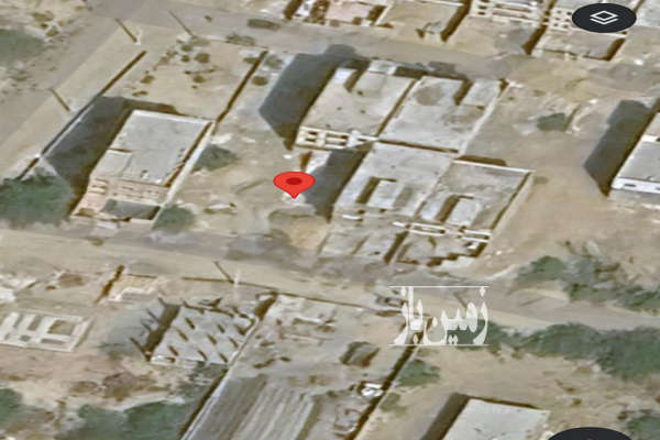 زمین مسکونی ۲۵۰ متری بندر زیبای کنارک-3