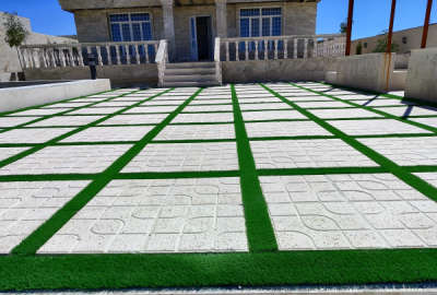 باغ ۱۰۰۰ متری روستای کودیان قابل معاوضه و تهاتر