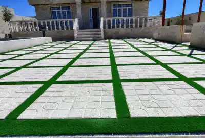 باغ ۱۰۰۰ متری روستای کودیان قابل معاوضه و تهاتر