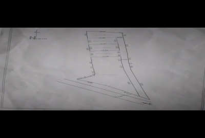 فروش باغ تامسون ۲۰ ساله روستای میرودپشت