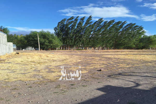 فروش زمین مسکونی ۸۰۰ متر خلخال روستای اندبیل-1