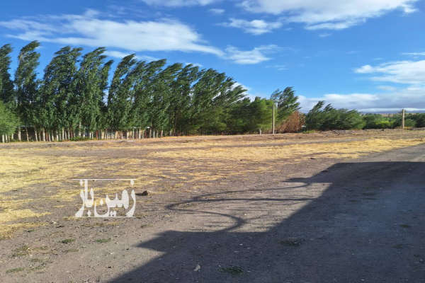 فروش زمین مسکونی ۸۰۰ متر خلخال روستای اندبیل-2
