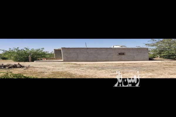 باغ انگور مساحت ۷۰۰۰ متر فول قطره ای تاکستان روستای اک-2