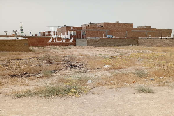 فروش زمین تجاری ومسکونی در کلتپه بوکان ۲۰۰ متر-3