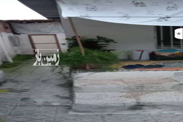 فروش خانه مسکونی حیاط دار در خیابان امام ۱۵۹ متر-4