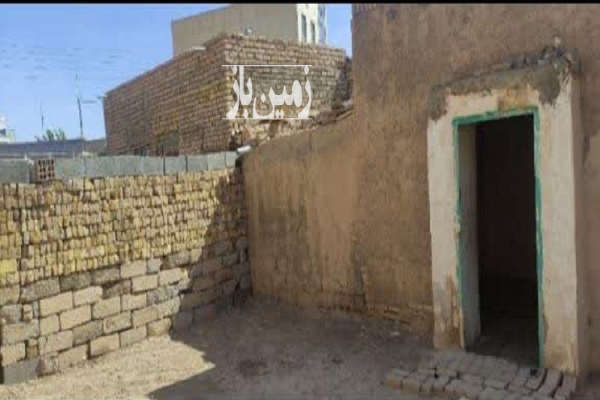 فروش ۳۶۵ زمین دونبش راه آهن شاهرود-2