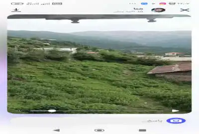 فروش زمین ۸۰ متر در مازندران بابل بندپی شرقی