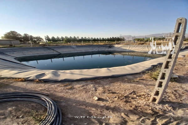 فروش گلخانه نت هاوس روستای گازرسنگ ۴۴۰۰۰ متر-3