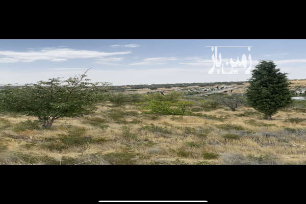 فروش زمین باغ کوهره سرخی مجتمع بلوط ۳۴۰۰ متر-1