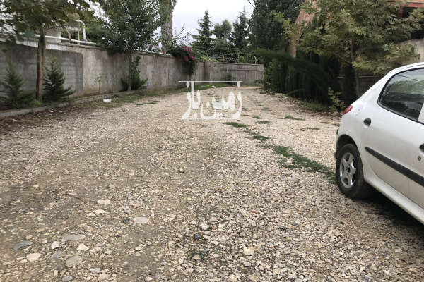 فروش ۳۵۶ متر زمین ساری صفرآباد-4