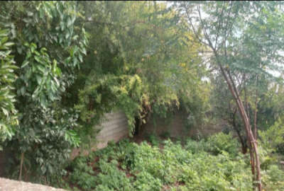 فروش زمین مناسب ساخت و دارای سند تک برگ ۱۷۴ متر