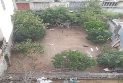 فروش زمین مسکونی ۲۰۰متر واقع در بابلسر باغفلاحت