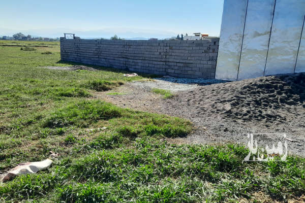 فروش زمین مسکونی داخل بافت ۴۵۶ متر لاله-2